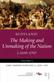 Scotland: The Making and Unmaking of the Nation c1100-1707: Early Modern Scotland: c1500-1707